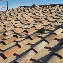 costruzione villetta in legno