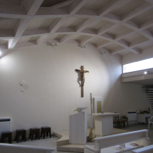 copertura a onda