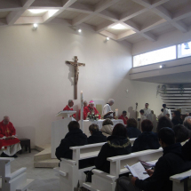 copertura a onda
