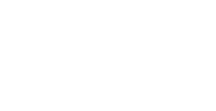 logo Fass2001
